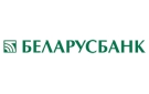 Банк Беларусбанк АСБ в Занарочи